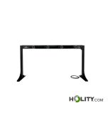 rack-de-recharge-pour-vélos-électriques-h617-08