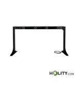 rack-de-recharge-e-bike-4-places-h617-09