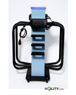 Station-de-recharge-pour-e-bike-h617_10