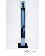 station-de-lavage-pour-vélos-h617_17