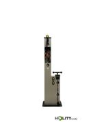 Colonne-dentretien-gonflage-et-recharge-E-bike-h617_19