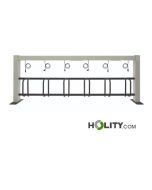 station-de-rechargement-pour-vélos-h617-22