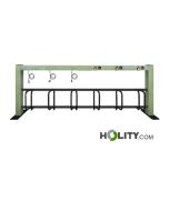 rack-avec-prises-et-chargeurs-pour-vélos-électriques-h617-23