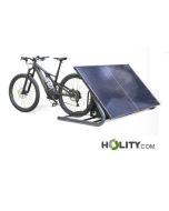 rack-avec-panneaux-solaires-connectables-réseau-h617-25