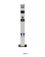 Borne-intelligente-avec-capteurs-pour-recharge-de-vélos-h617_28