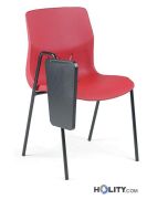 chaise-de-conférence-avec-tablette-ininflammable-h618-02