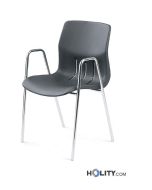 chaise-de-salle-de-conventions-avec-accoudoirs-h618_04