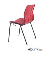 chaise-de-conférence-ininflammable-avec-crochets-h618-06