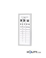 tableau-optométrique-monoyer-non-lumineux-3-m-h619-10
