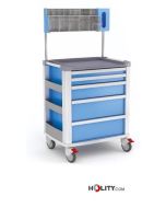 chariot-de-soins-professionnel-h619_30