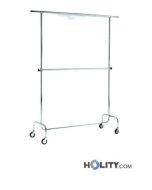 portant-double-pour-vêtements-h6202