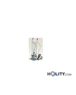 chariot-porte-caisses-h6203