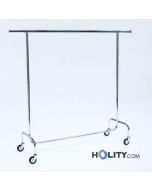 porte-vêtements-extensible-h6204