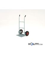 chariot-porte-colis-h6206