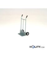 chariot-porte-tout-h6207