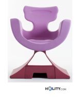 Fauteuil-dallaitement-h621_07