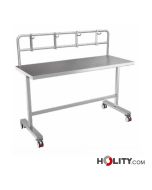 table-mère-pour-hopital-h624_01
