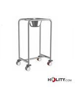chariot-porte-cupules-inox-h624_03