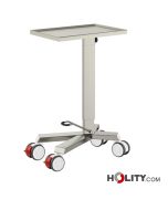 table-Mayo-hauteur-réglable-h624_07