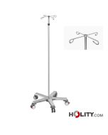 potence-a-perfusion-h624_10