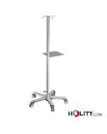 perche-a-perfusion-h624_11