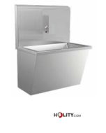 lavabo-chirurgical-inox-90-cm-h624_15