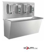 lavabo-pour-salles-operation-inox-130-cm-h624_16
