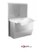lavabo-chirurgical-en-corian-h624_17