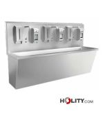 lavabo-chirurgical-inox-3-places-190-cm-h624_19