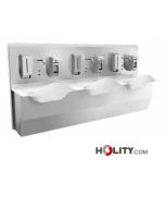 lave-mains-pour-hopitaux-3-postes-245-cm-h624_20