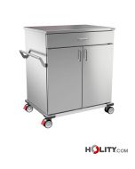 chariot-de-soins-a-double-porte-h624_22
