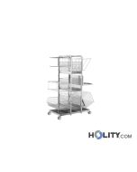 chariot-porte-sabots-h624_31