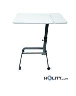table-de-lit-pour-repas-h625-01