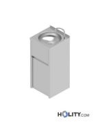 lavabo-en-colonne-en-acier-h627_01