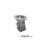 wc-à-l'anglaise-en-acier-inox-h627-07