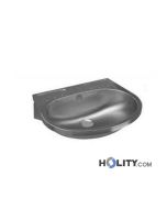 lavabo-rond-en-acier-inox-h628-01