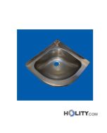 lavabo-d'angle-en-acier-inox-h628_05
