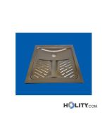 toilettes-turques-en-acier-inox-h628_06