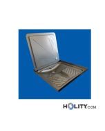 wc-turc-en-acier-inox-h628_07