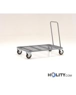chariot-porte-caisses-en-plateforme-treillis-h62_08