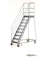 escabeau-cimetiere-en-acier-capacite-120-kg-h62_09
