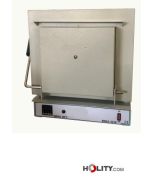 four-à-moufle-pour-laboratoire-h631_05