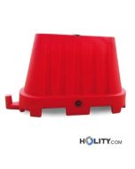 Barrière-New-Jersey-empilable-h632_01