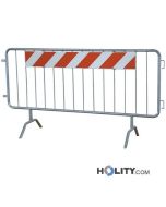 barrière-urbaine-avec-bande-réfléchissante-h632_06