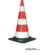 Cône-de-signalisation-h632-11