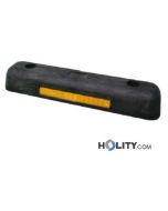 butée-de-stationnement-en-pvc-h632_26