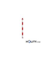 poteau-de-sécurité-pour-chantier-h632-29