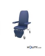 Fauteuil-de-prélèvement-h634_02