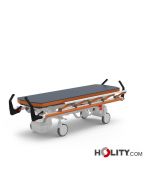 brancard-hospitalier-avec-charge-max-de-200-kg-h634-11