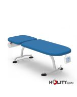 Table-dexamen-médical-avec-pèse-personne-h634_14